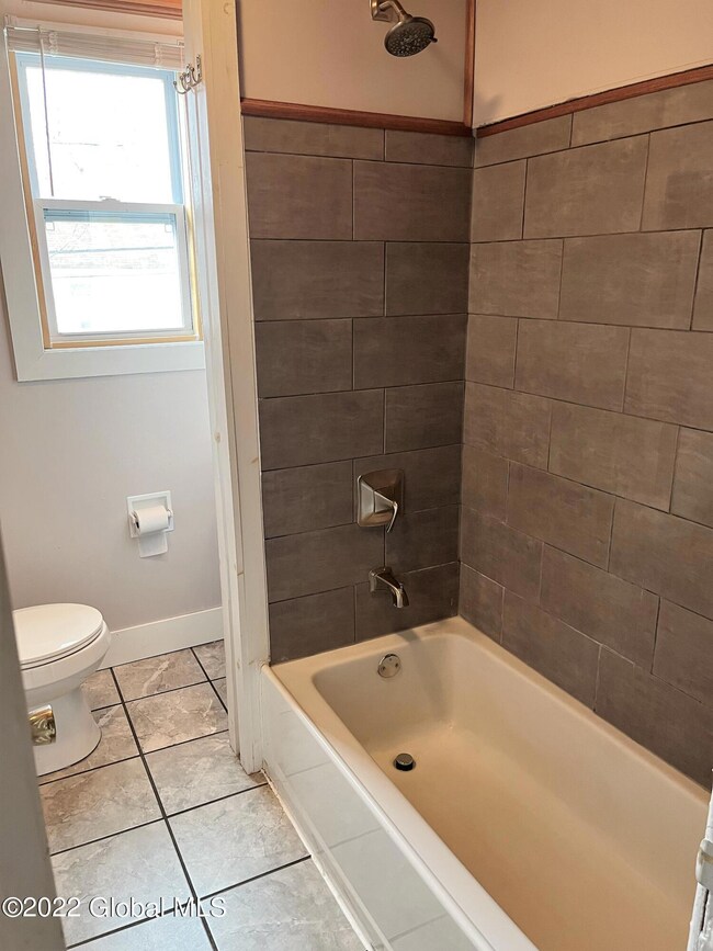 Bath_1