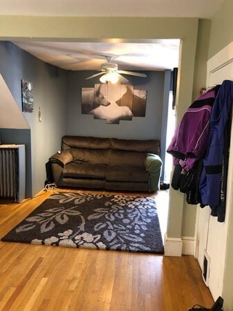 17 Sumner Ave unit 1, Wakefield, MA 01880 - photo 6