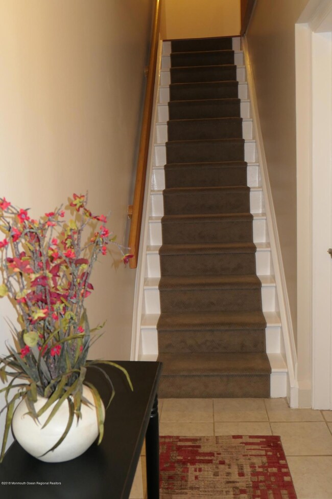 712 Schley Ave unit 12, Toms River, NJ 08755 - photo 2