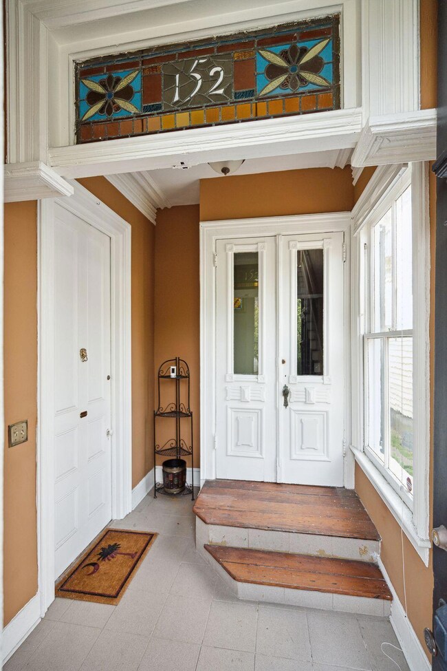 152ABroadSt-KeenEyeMarketing-008