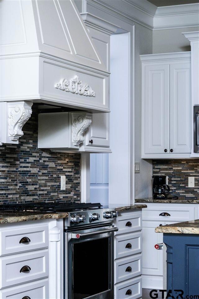 14821 Canopy Oaks Dr, Tyler, TX 75707 - photo 6