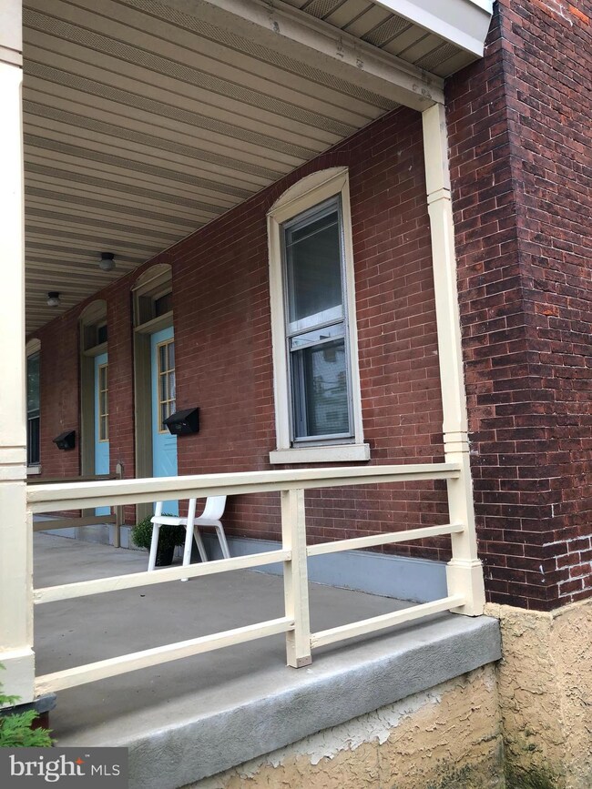 176 E Main St, Lansdale, PA 19446 - photo 4