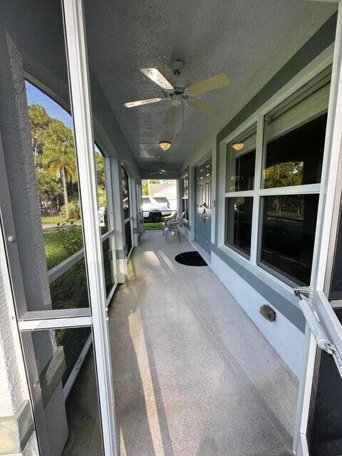 14653 66th St N, Loxahatchee, FL 33470 - photo 5