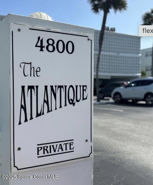 Screenshot 2025-08-05 at 7.22.35PM