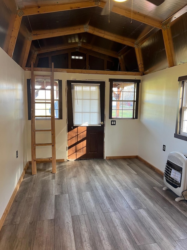 2664 Ky 556, Sandy Hook, KY 41171 - photo 2