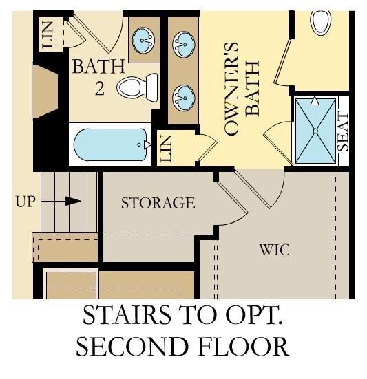 8642 Hudson Way, Brownsburg, IN 46112 - photo 3