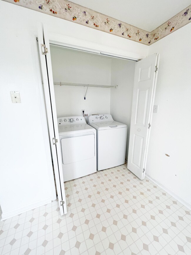 315 Greendale Place, Evans, GA 30809 - photo 7