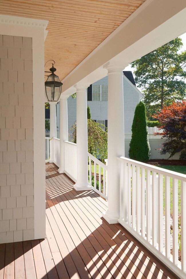 3 Sheffield Place, Mashpee, MA 02649 - photo 5