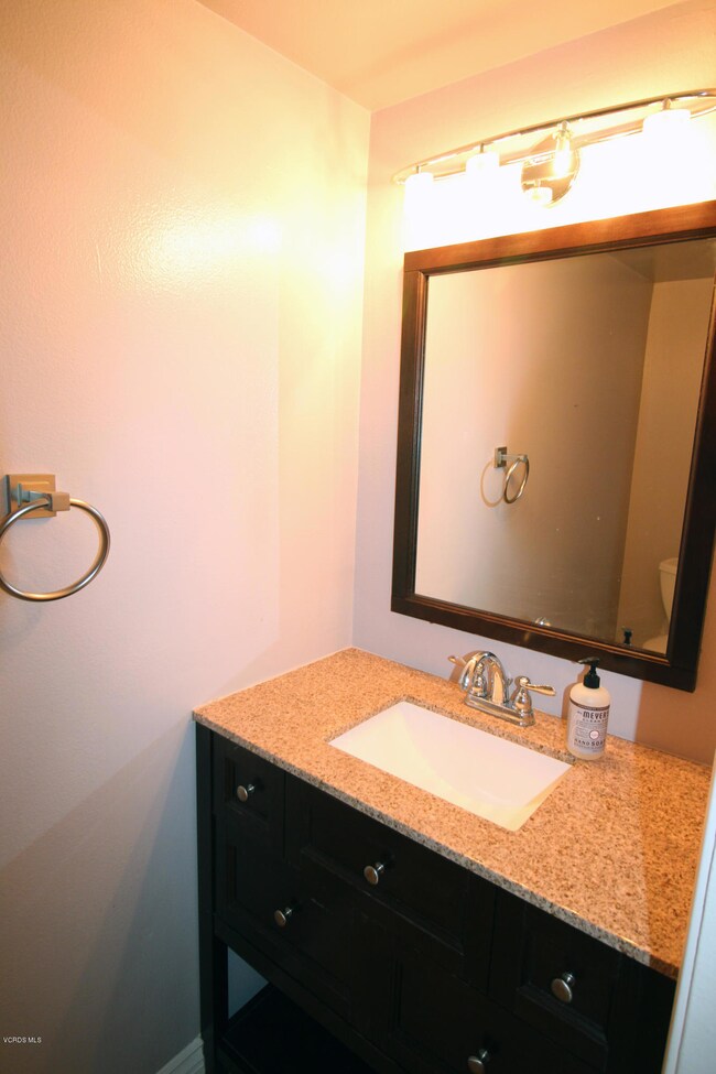 GuestBathroom