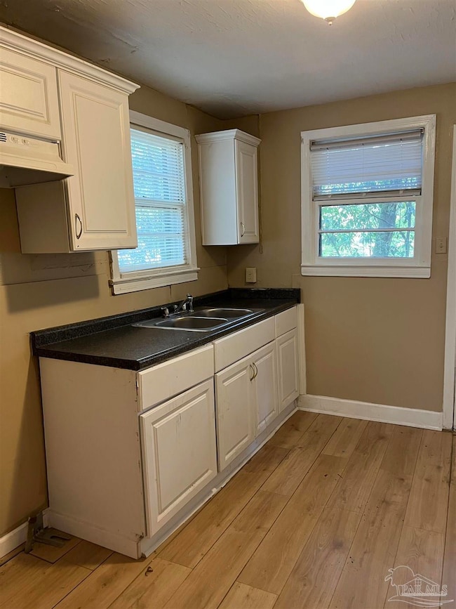 1520 N Z St, Pensacola, FL 32505 - photo 4