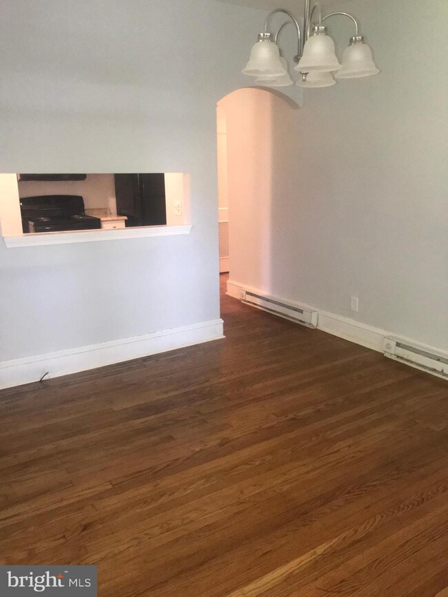 307 W 18th St unit 2, Wilmington, DE 19802 - photo 7