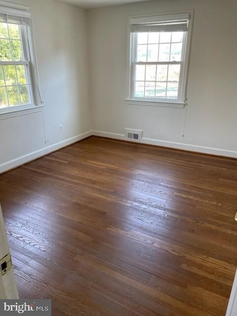 4625 Rockwood Pkwy NW, Washington, DC 20016 - photo 7