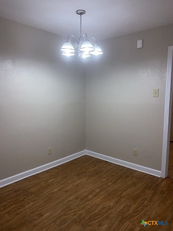 2007 Elkins Ave, Killeen, TX 76541 - photo 5