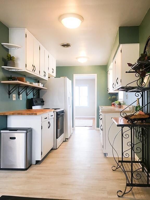 2525 Pearl St, Columbus, IN 47201 - photo 6