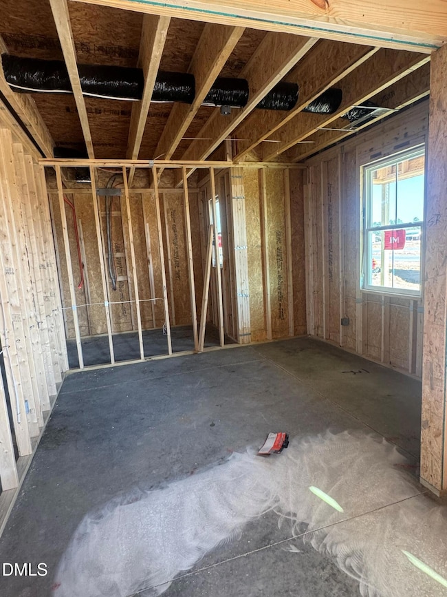 272 Thomas Store Dr, Broadway, NC 27505 - photo 4