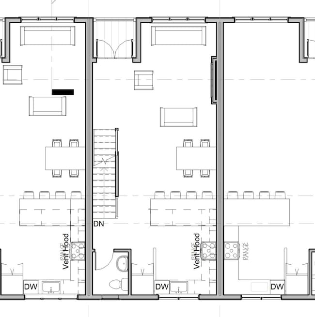 UNIT 49 Stonewall Corners Way unit 49, Laconia, NH 03246 - photo 7