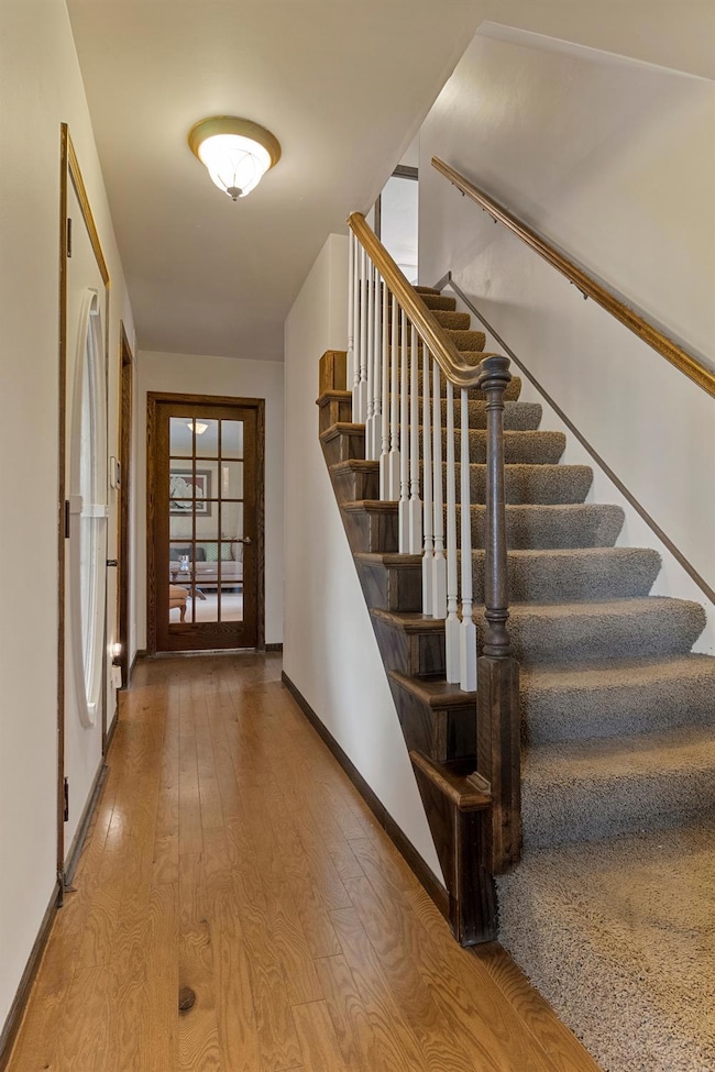 12926 W 151st Ave, Cedar Lake, IN 46303 - photo 5