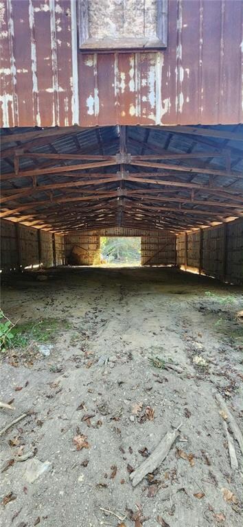 252 Beatrice Ct NE, Ranger, GA 30734 - photo 6