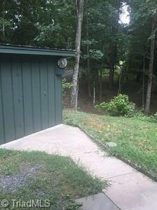 1153 Jarvis Miller Rd, Asheboro, NC 27205 - photo 5