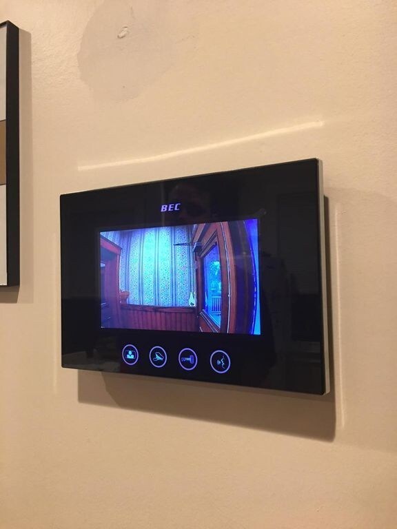 90 Lyndhurst St unit 3, Dorchester Center, MA 02124 - photo 7