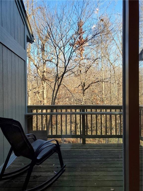 4217 Indian Pipe Trace unit 5, Indianapolis, IN 46237 - photo 3