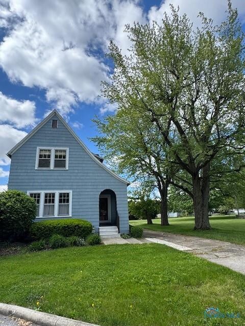 743 E Lincoln St, Findlay, OH 45840 - photo 4