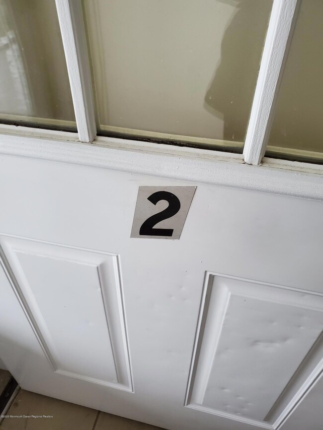 143 Branchport Ave, Long Branch, NJ 07740 - photo 4