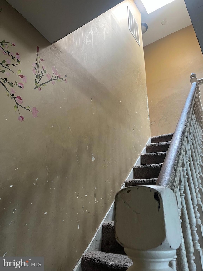 1616 N Fulton Ave, Baltimore, MD 21217 - photo 2