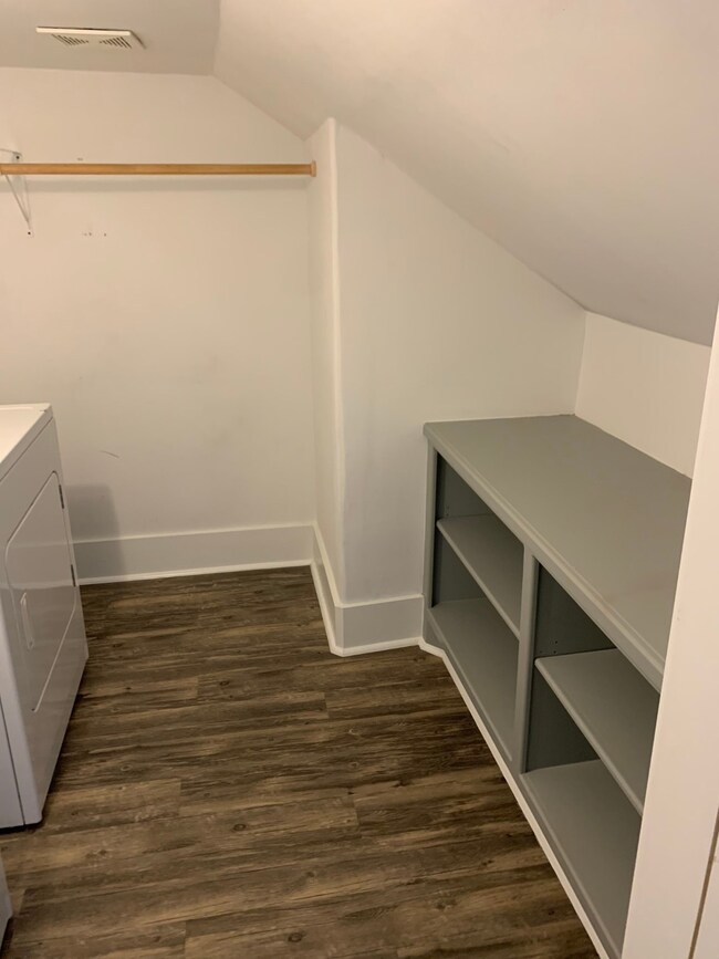 6613 N Main St unit B, Houston, TX 77009 - photo 6