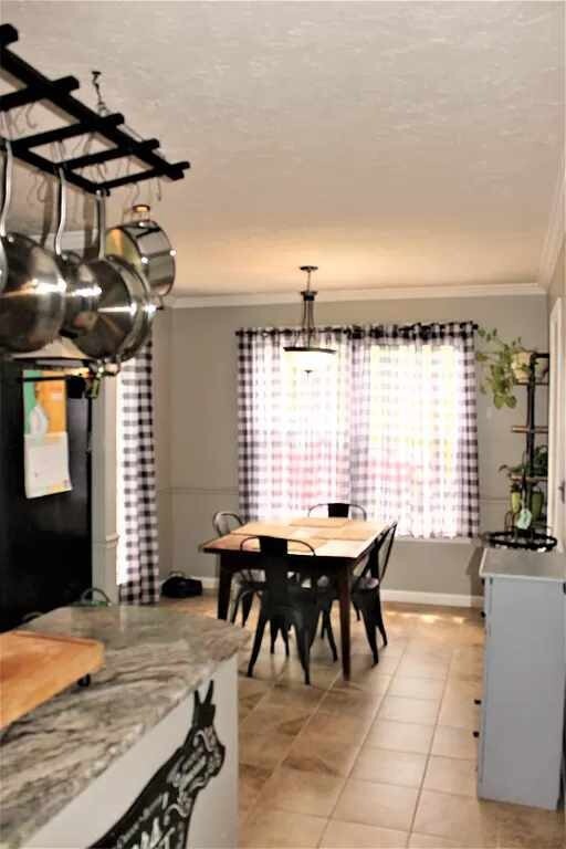 2868 Joe Dowlen Rd, Pleasant View, TN 37146 - photo 6