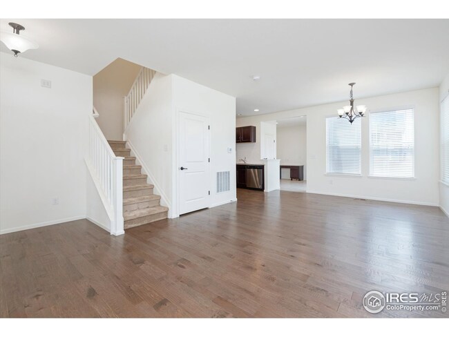 14185 Harrison St, Thornton, CO 80602 - photo 7