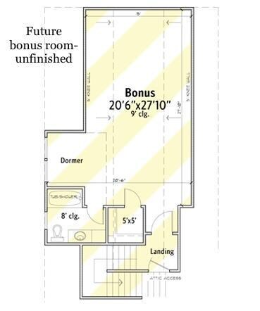 165 Downing St, Oxford, MS 38655 - photo 3