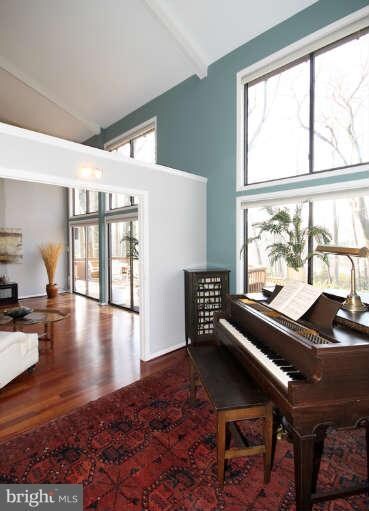 5422 Southport Ln, Fairfax, VA 22032 - photo 5