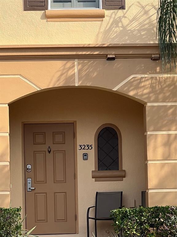 3235 Calabria Ave unit 3235, Davenport, FL 33897 - photo 2