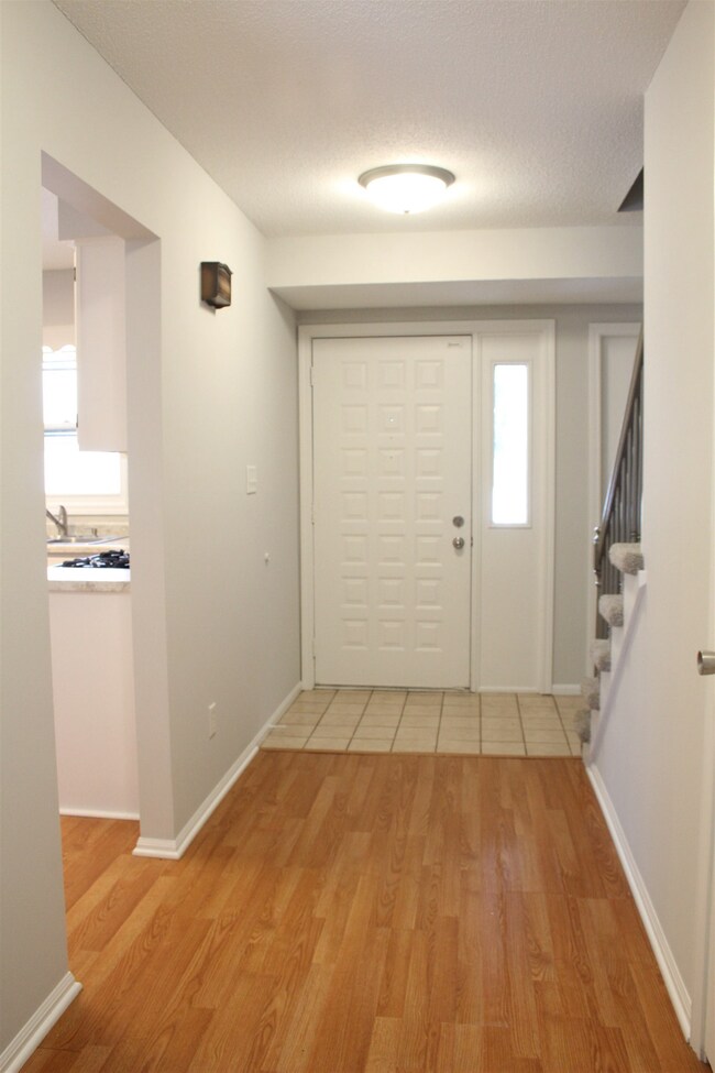 3610 Summersworth Run, Fort Wayne, IN 46804 - photo 6