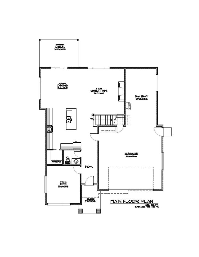 61130 SE Berkshire Way, Bend, OR 97702 - photo 3