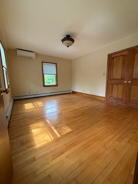 1850 Salem St unit 2, North Andover, MA 01845 - photo 7