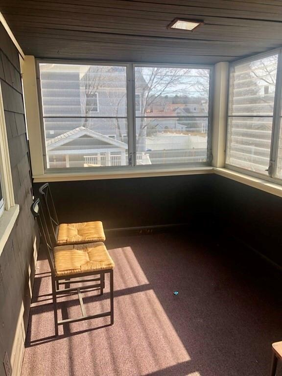 57 Cook St unit 57, Newton, MA 02458 - photo 3