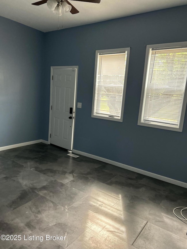 1455 S 12th St, Louisville, KY 40210 - photo 2