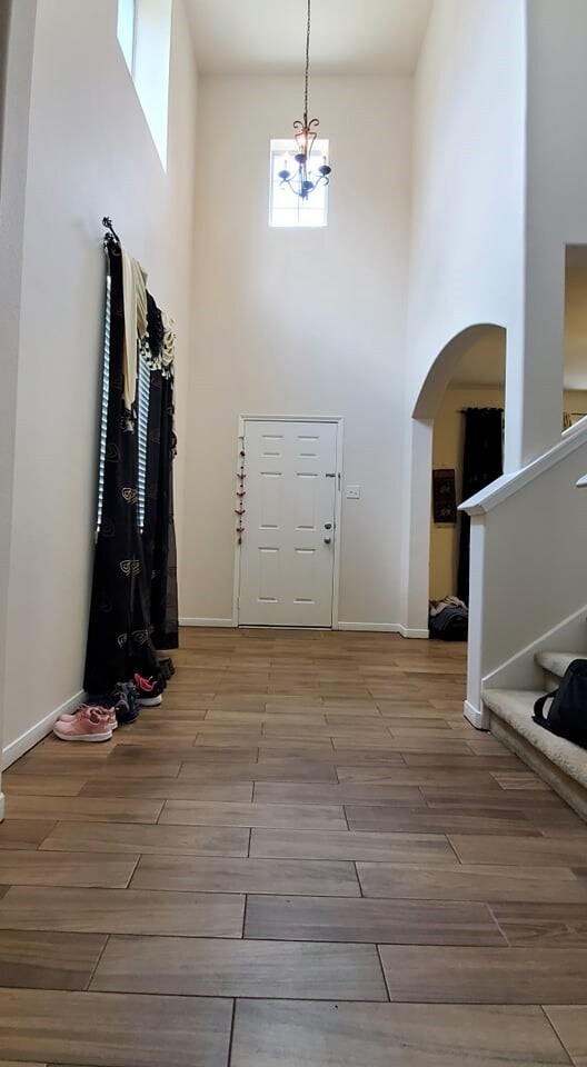 11303 Sandstone Canyon Dr, Humble, TX 77396 - photo 7