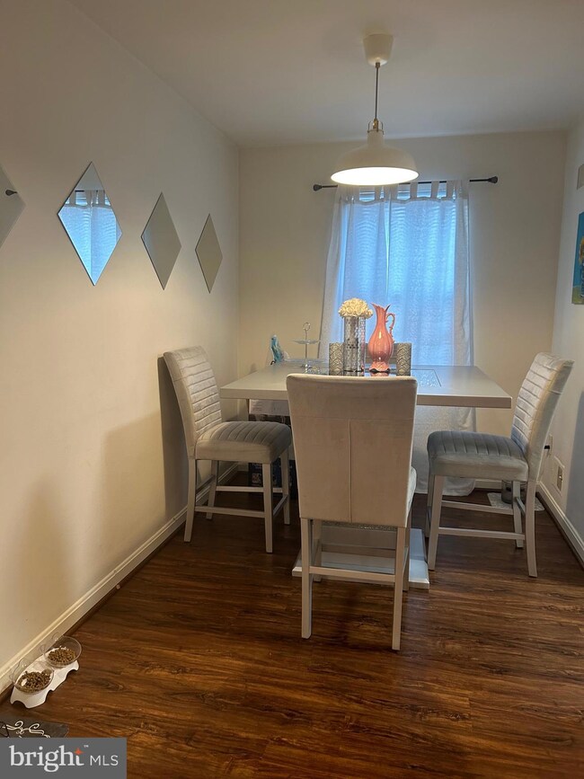 410 Main St unit 19, Laurel, MD 20707 - photo 4