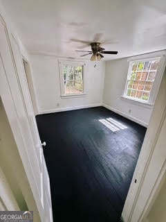 71 Howell St NE, Atlanta, GA 30312 - photo 7