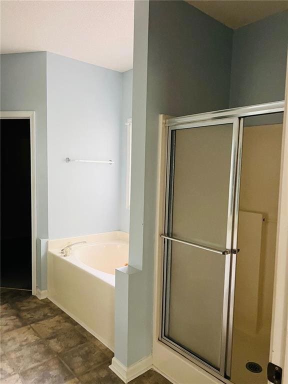 3078 Standing Rock Ct, Lithia Springs, GA 30122 - photo 7