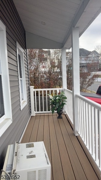 14 Cross St, Dover, NJ 07801 - photo 4