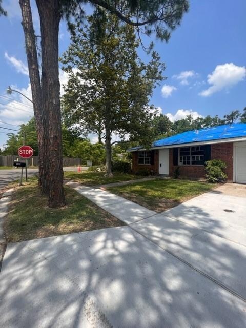 2652 Dolores Dr, Marrero, LA 70072 - photo 3