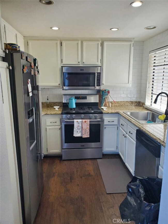 9244 Ramona St unit 10, Bellflower, CA 90706 - photo 5