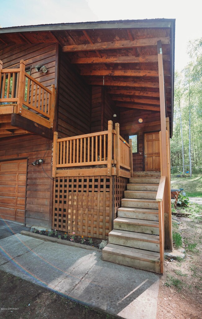 JacksonHome-2-10