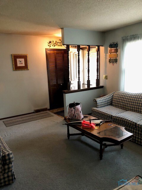 2269 N Manor Dr, Genoa, OH 43430 - photo 3