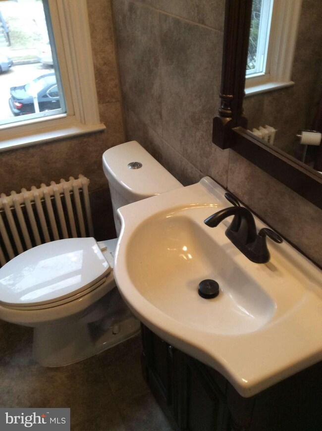 1909 Swansea Rd unit 1, Baltimore, MD 21239 - photo 6