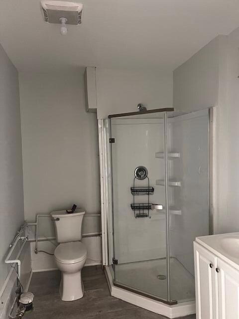 146 Alfred St, Biddeford, ME 04005 - photo 6